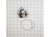Temperature Control Thermostat – Part Number: 851285