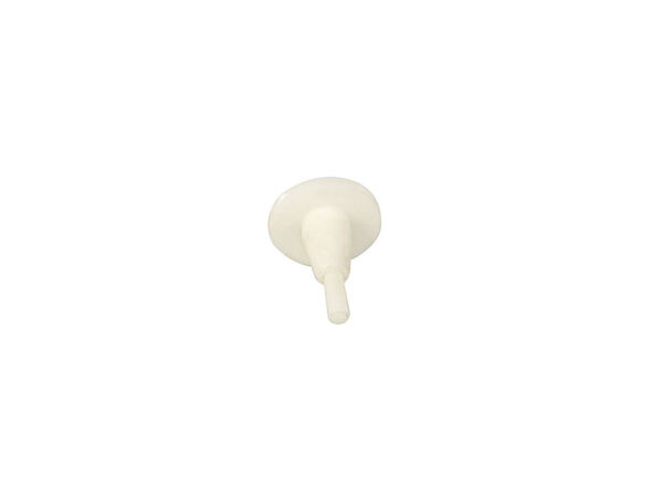 396408-1-M-Whirlpool-8518891           -RIVET
