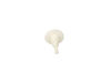 RIVET – Part Number: 8518891
