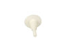 396408-2-S-Whirlpool-8518891           -RIVET