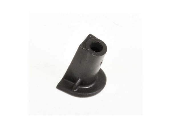 396449-1-M-Whirlpool-8519373           -PLUG