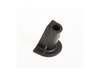 PLUG – Part Number: 8519373