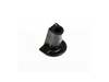 PLUG – Part Number: 8519374