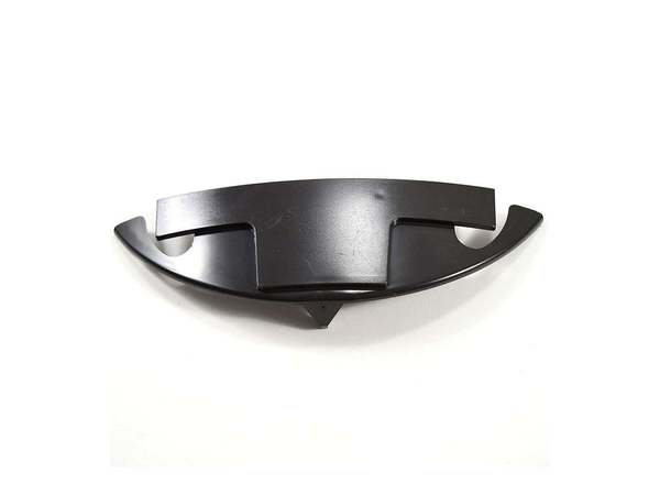 396462-1-M-Whirlpool-8519482           -COVER