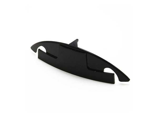 396463-1-M-Whirlpool-8519483           -COVER