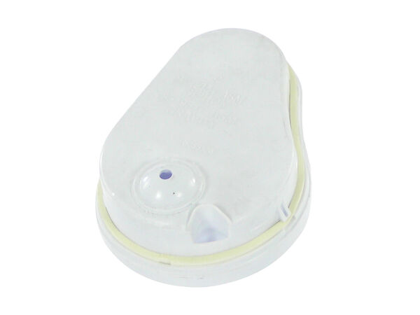 396466-1-M-Whirlpool-8519517           -DISPENSER