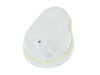 DISPENSER – Part Number: 8519517