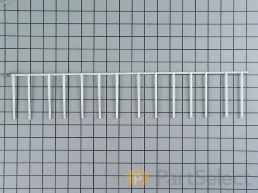 396491-1-M-Whirlpool-8519583           -Tine Row