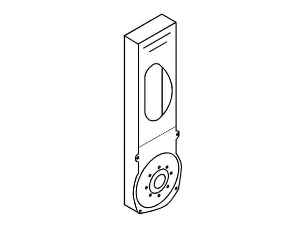 396536-1-M-Whirlpool-8519777           -CHUTE