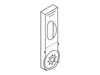 CHUTE – Part Number: 8519777