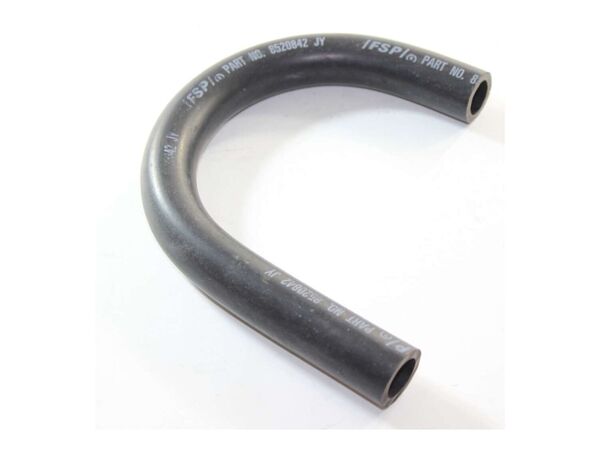 396560-1-M-Whirlpool-8520842           -HOSE