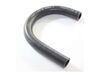 HOSE – Part Number: 8520842