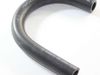 396560-2-S-Whirlpool-8520842           -HOSE