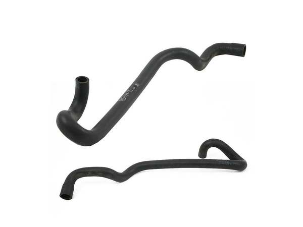 396589-1-M-Whirlpool-8521954           -HOSE