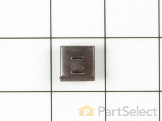 396703-1-M-Whirlpool-8522672           -Drawer Glide