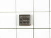 396703-2-S-Whirlpool-8522672           -Drawer Glide