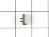 396703-3-S-Whirlpool-8522672           -Drawer Glide