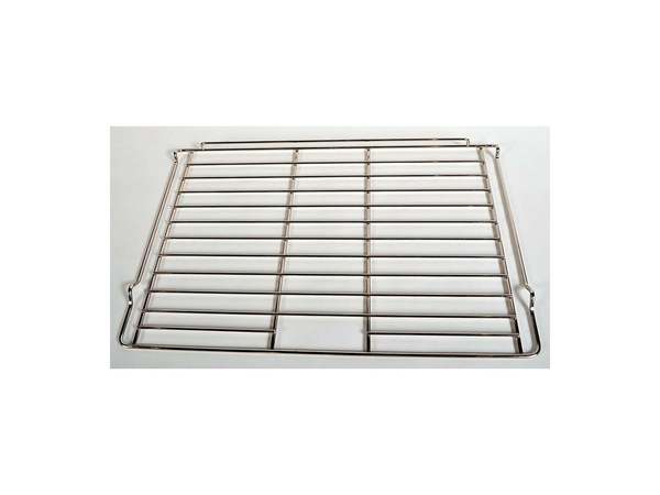 396718-1-M-Whirlpool-8522738           -Oven Rack