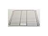 Oven Rack – Part Number: 8522738
