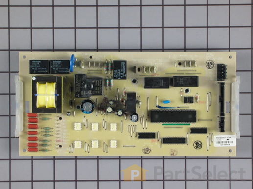 396851-1-M-Whirlpool-8526076           -USE WPL 8577278