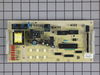USE WPL 8577278 – Part Number: 8526076