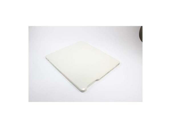 396854-1-M-Whirlpool-8526146           -LID