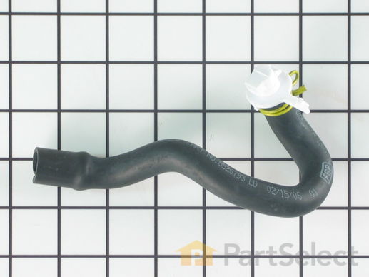 396936-1-M-Whirlpool-8526794           -Bleach Escape Hose