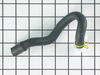396936-2-S-Whirlpool-8526794           -Bleach Escape Hose