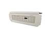 Control Panel with Touchpad - Bisque – Part Number: 8526963