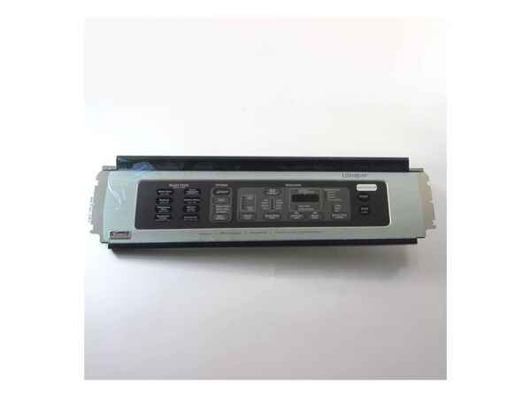 396943-1-M-Whirlpool-8526964           -PANEL-CNTL