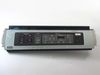 396943-2-S-Whirlpool-8526964           -PANEL-CNTL