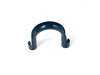 U-BEND, DRAIN HOSE – Part Number: 8528318