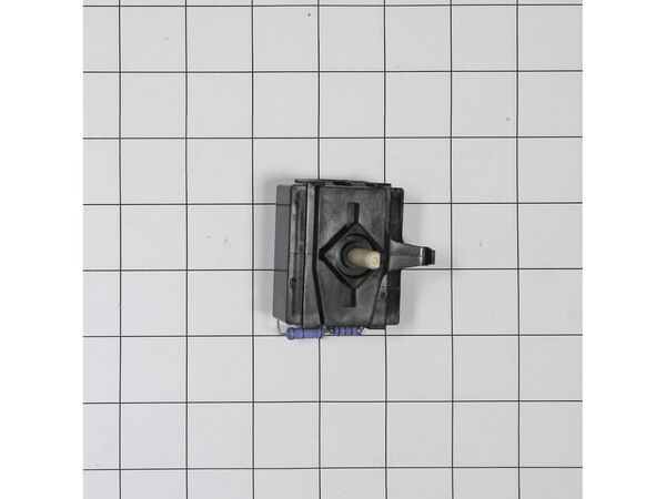 397048-1-M-Whirlpool-8528330           -Temperature Switch