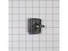 Temperature Switch – Part Number: 8528330