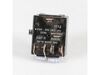 397048-2-S-Whirlpool-8528330           -Temperature Switch