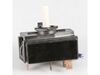 397048-3-S-Whirlpool-8528330           -Temperature Switch