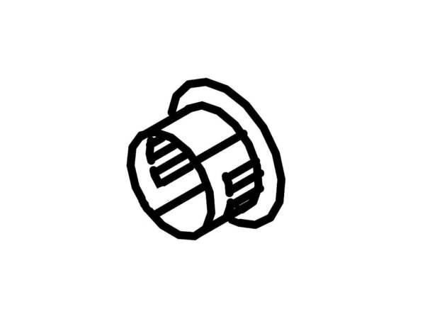 397069-1-M-Whirlpool-8529007           -PLUG