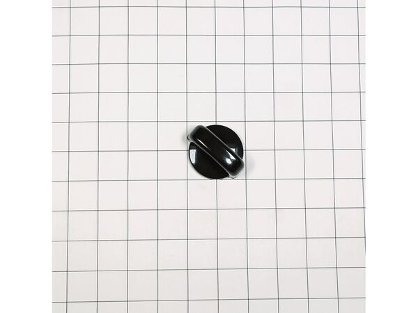 397081-1-M-Whirlpool-8529311           -KNOB