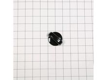 KNOB – Part Number: 8529311