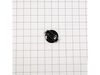 397081-1-S-Whirlpool-8529311           -KNOB