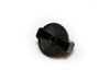 397081-2-S-Whirlpool-8529311           -KNOB