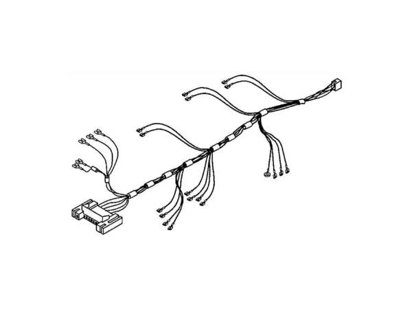 397098-1-M-Whirlpool-8529861           -HARNS-WIRE