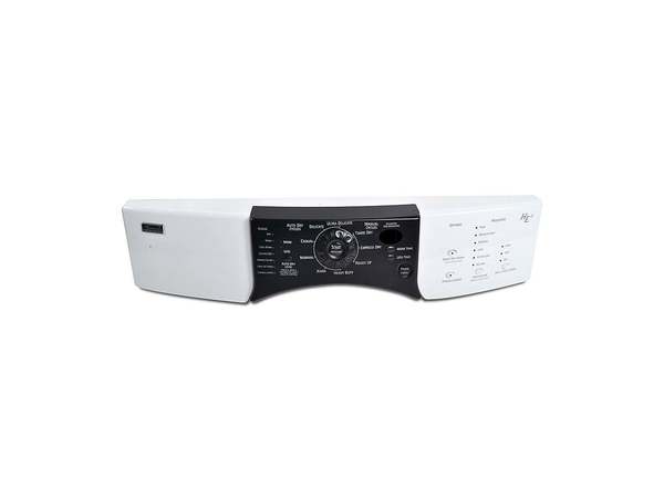 397101-1-M-Whirlpool-8529879           -$35 CORE CNTRL-ELEC