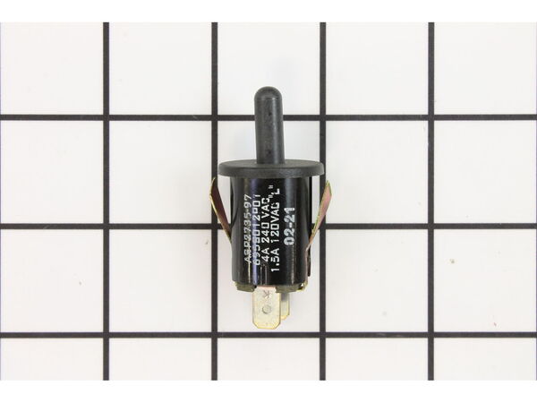 397792-1-M-Whirlpool-866294            -Light Switch