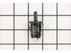 Light Switch – Part Number: 866294