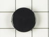 Surface Burner Center Medallion – Part Number: 868522