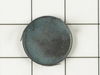 397998-2-S-Whirlpool-868522            -Surface Burner Center Medallion