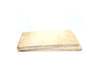 INSULATION – Part Number: 876370