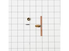 Access Valve - 3/16 Inch – Part Number: 876764