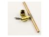 398168-2-S-Whirlpool-876764            -Access Valve - 3/16 Inch